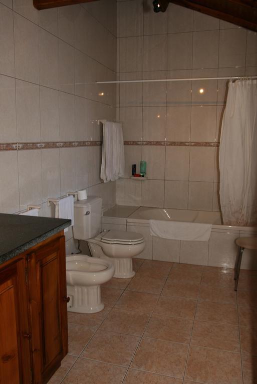 Villa Quinta Dos Figos "5 Trevos Gold" Praia da Vitória Zimmer foto