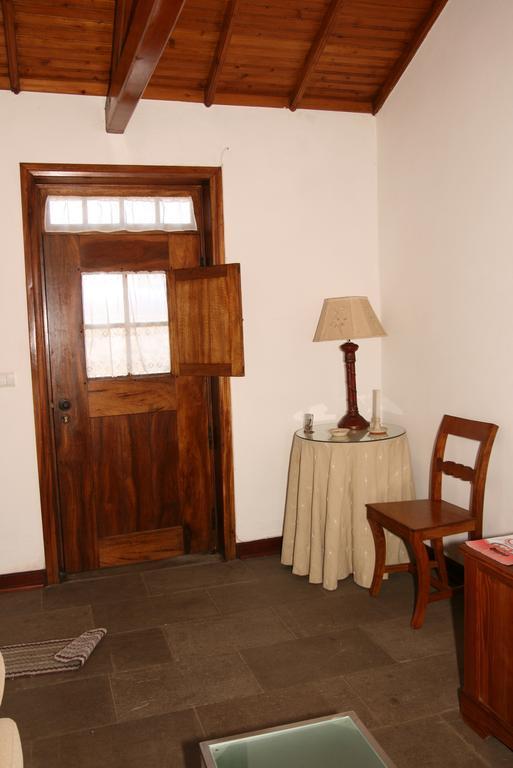 Villa Quinta Dos Figos "5 Trevos Gold" Praia da Vitória Zimmer foto