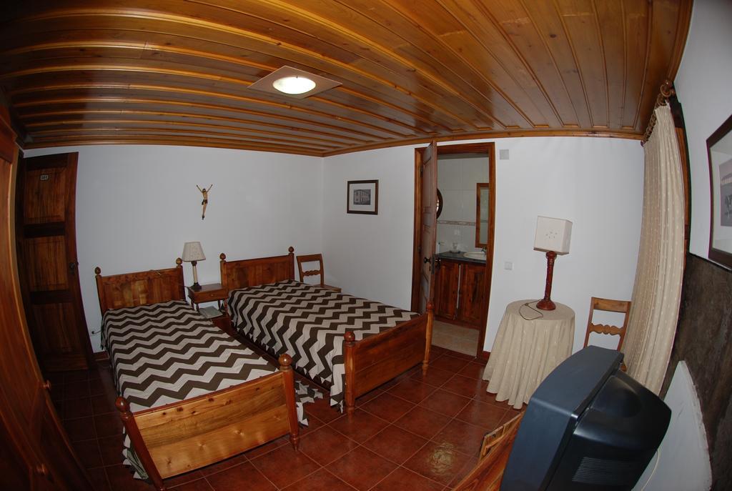 Villa Quinta Dos Figos "5 Trevos Gold" Praia da Vitória Zimmer foto